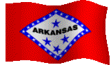 Arkansas: Seceded 05/06/1861