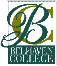 Belhaven College