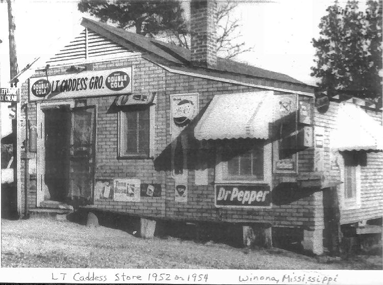 1000+ images about La Maison Rustique on Pinterest