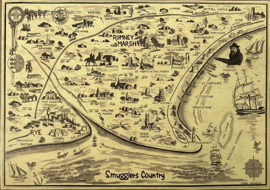 Map
Description automatically generated
