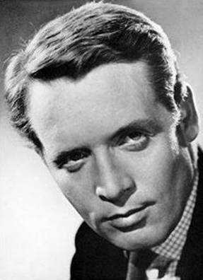 Description: Description: patrick_mcgoohan1