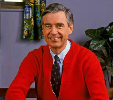 A person wearing a red suit
Description automatically generated with low confidence