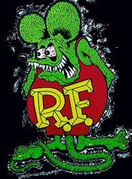 Description: Description: Description: Description: Description: Description: Description: Description: Description: Description: Description: ratfink