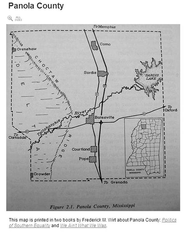 http://vaiden.net/choctaw_ridge_map.jpg
