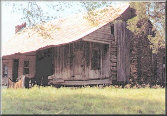 Description: Description: Description: Description: old_collins_homeplace5