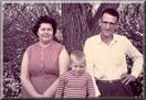 Description: Description: Description: Description: family_thumb