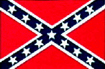 Flag of Dixie