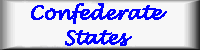 Ron Collins' Confederate States Page