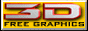 3-D Graphics