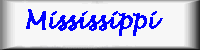 Ron Collins' Mississippi Page