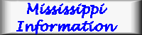 Ron Collins' Mississippi Information Page