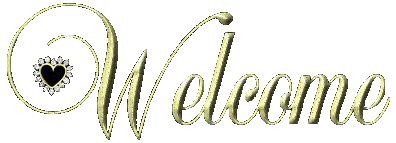 Welcome to Ron's Beverly Ellis Page