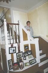 IMG_9127.jpg