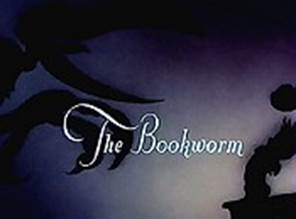 Description: Description: Description: Description: Description: Description: Description: Description: Description: Description: Description: Description: Description: Description: bookworm