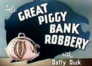 Description: Description: Description: Description: Description: Description: Description: Description: Description: Description: Description: Description: Description: Description: great_piggy