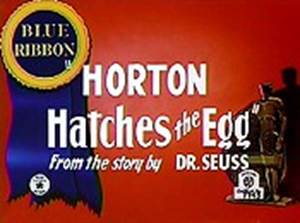 Description: Description: Description: Description: Description: Description: Description: Description: Description: Description: Description: Description: Description: Description: horton_egg