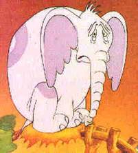 Description: Description: Description: Description: Description: Description: Description: Description: Description: Description: Description: Description: Description: Description: horton