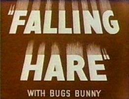 Description: Description: Description: Description: Description: Description: Description: Description: Description: Description: Description: Description: Description: Description: falling_hare