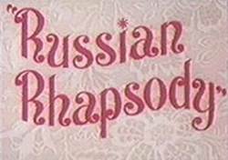 Description: Description: Description: Description: Description: Description: Description: Description: Description: Description: Description: Description: Description: Description: russian_rhapsody