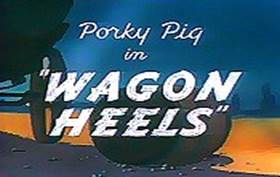 Description: Description: Description: Description: Description: Description: Description: Description: Description: Description: Description: Description: Description: Description: wagon_heels