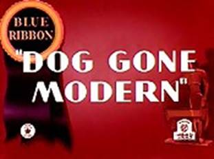 Description: Description: Description: Description: Description: Description: Description: Description: Description: Description: Description: Description: Description: Description: dog_gone