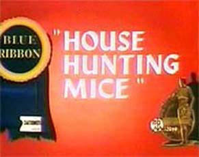 Description: Description: Description: Description: Description: Description: Description: Description: Description: Description: Description: Description: Description: Description: house_hunting_mice1