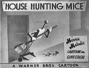 Description: Description: Description: Description: Description: Description: Description: Description: Description: Description: Description: Description: Description: Description: house_hunting_mice1