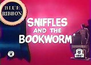 Description: Description: Description: Description: Description: Description: Description: Description: Description: Description: Description: Description: Description: Description: sniffles_bookworm