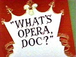 Description: Description: Description: Description: Description: Description: Description: Description: Description: Description: Description: Description: Description: Description: opera_doc