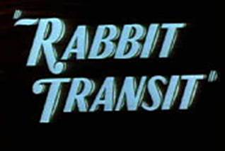 Description: Description: Description: Description: Description: Description: Description: Description: Description: Description: Description: Description: Description: Description: rabbit_transit