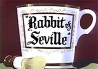 Description: Description: Description: Description: Description: Description: Description: Description: Description: Description: Description: Description: Description: Description: rabbit_seville