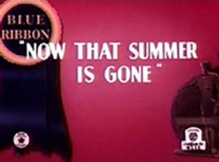 Description: Description: Description: Description: Description: Description: Description: Description: Description: Description: Description: Description: Description: Description: summers_gone