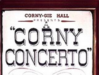 Description: Description: Description: Description: Description: Description: Description: Description: Description: Description: Description: Description: Description: Description: corny_concerto