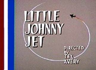 Description: Description: Description: Description: Description: Description: Description: Description: Description: Description: Description: Description: Description: Description: johnny_jet