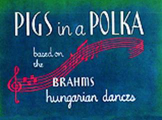 Description: Description: Description: Description: Description: Description: Description: Description: Description: Description: Description: Description: Description: Description: pigs_polka