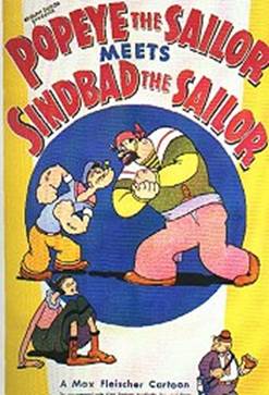 Description: Description: Description: Description: Description: Description: Description: Description: Description: Description: Description: Description: Description: Description: popeye_sindbad