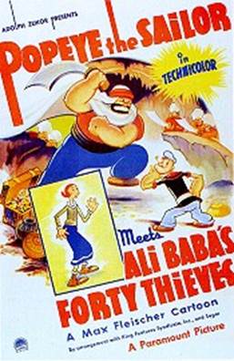 Description: Description: Description: Description: Description: Description: Description: Description: Description: Description: Description: Description: Description: Description: popeye_alibaba