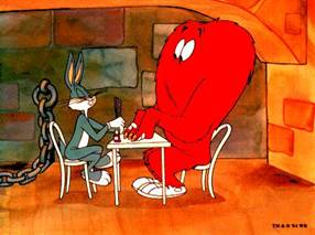 Description: Description: Description: Description: Description: Description: Description: Description: Description: Description: Description: Description: Description: Description: bugs_and_gossamer