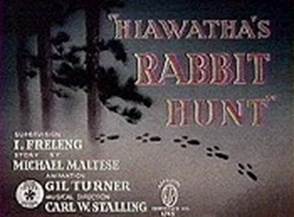 Description: Description: Description: Description: Description: Description: Description: Description: Description: Description: Description: Description: Description: Description: rabbit_hunt