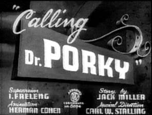 Description: Description: Description: Description: Description: Description: Description: Description: Description: Description: Description: Description: Description: Description: dr_porky