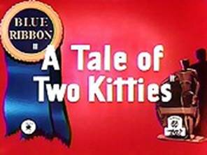 Description: Description: Description: Description: Description: Description: Description: Description: Description: Description: Description: Description: Description: Description: two_kitties