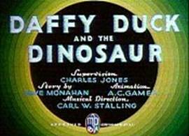 Description: Description: Description: Description: Description: Description: Description: Description: Description: Description: Description: Description: Description: Description: daffy_dinosaur