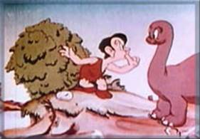 Description: Description: Description: Description: Description: Description: Description: Description: Description: Description: Description: Description: Description: Description: casper_caveman