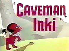Description: Description: Description: Description: Description: Description: Description: Description: Description: Description: Description: Description: Description: Description: caveman_inki