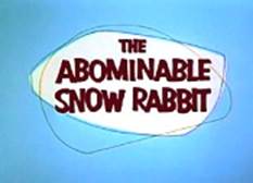 Description: Description: Description: Description: Description: Description: Description: Description: Description: Description: Description: Description: Description: Description: abominable_snow