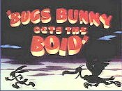 thats-all-folks.jpg Thats all folks image by socom-sr