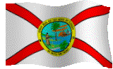 Florida: Seceded 01/10/1861