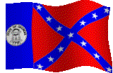 Georgia: Seceded 01/19/1861