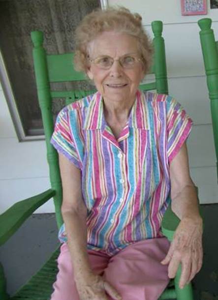 Description: Description: Untitled-1