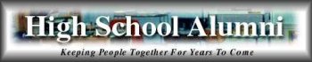 Vaiden High School Alumni -- Sign Up Today !!!
